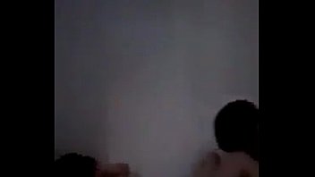 10843369 320753634794411 1922210731 n(1)