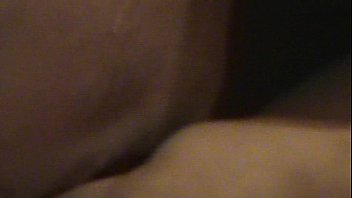 Pussy, Suck, Friend, Gay, I, My, And, Fucks, He, Faggot - Gay - 2025 - Incredible - Performance - Video 5997943