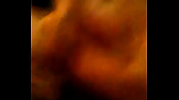 CAM00060-1 - Cum-black-ejaculation-masturbating-dick