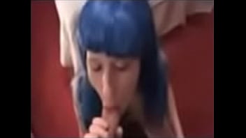 Blonde, Group, Office, Blowjobs, Home - Blonde - 2025 - Amazing - Session - Video 5945400