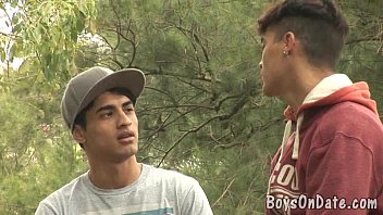 Hot Hookups Of Ripped Gay Dreamboats