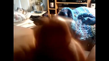 video-2009-12-16-11-23-48