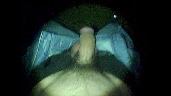 I Am Going To Fullfill Your Deep Thirsty Dry Caves