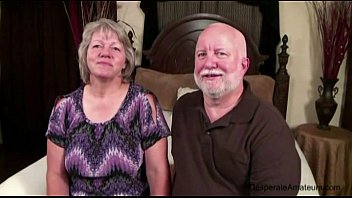 Casting Angelina Nervous First Time Full Figure Desperate Amateurs Need Money