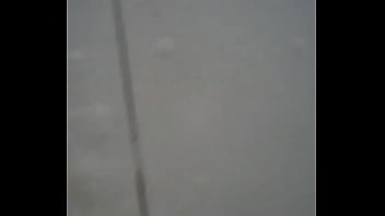 Sex, Masturbation, Horny, Sexo, Porra, Punheta, Soloboy - Unknown - 2025 - Amazing - Performance - Video 6000219