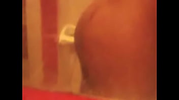 Video, Dirty, Egyptian - Unknown - 2025 - Steamy - Performance - Video 5945341