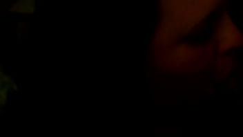 She Nice With The Head Game