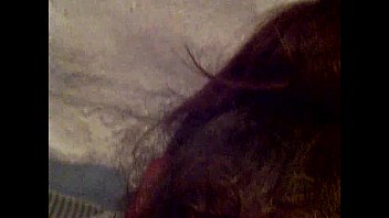 Big-ass, Goood - Big_ass - 2025 - Passionate - Experience - Video 6059151