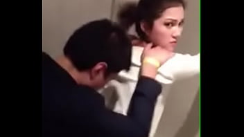 Zodiac, Blat, Sakha - Unknown - 2025 - Sexy - Performance - Video 5822173