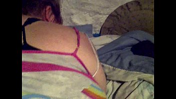 Pussy, Wet - Femdom - 2025 - Intense - Show - Video 6004896