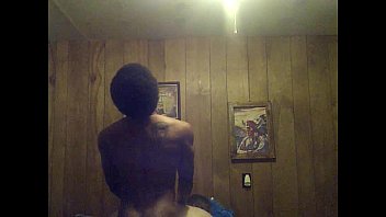 Pussy, Good - Femdom - 2025 - Sexy - Show - Video 5945313