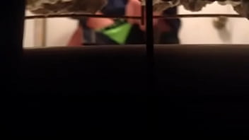 Tecmilenio Hermosillo Sonora Fapexpress