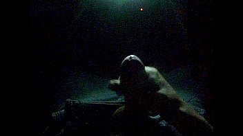 Take My Big Hot Rod Deep In Your Big Long Tunnels