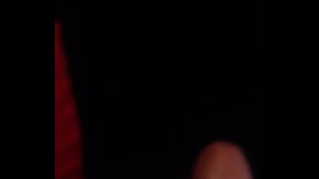 Short Cumming Video.