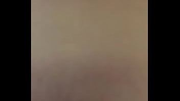 trim.4BA67E9D-B50C-4CD0-92A9-BFD1AC559DF2