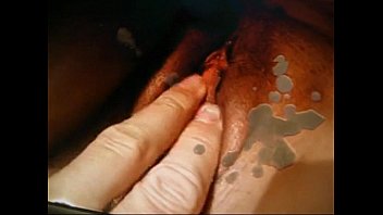 Cum Tribute From Asherry