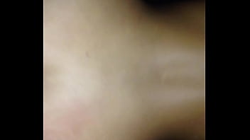 trim.FDD0075F-E0AD-4449-9A8F-424F83F85326