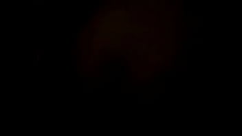 Me Cojo A Chata Bien Rica