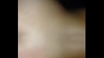 Hardcore, Big, Latina, Hot, Sexy, Butt, Doggystyle, Bubble, Booty, Girlfriend, Pop - Latina - 2025 - Steamy - Scene - Video 5822016