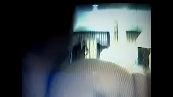 Fuck, Me, Time, To, For, Her, Now - Unknown - 2025 - Hot - Session - Video 6004812