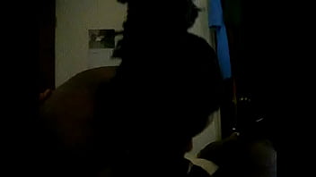 Getting, Head, Super, That, Im - Unknown - 2025 - Amazing - Experience - Video 5945226