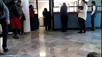 Hjf, Qaty - Unknown - 2025 - Wild - Performance - Video 5945490