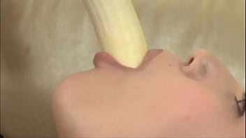 Unknown - 2025 - Intense - Session - Video 6557578