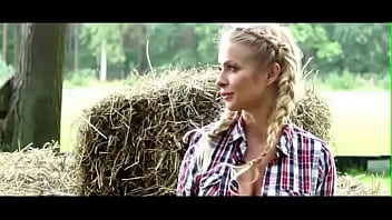 Paula, Paulatumala - Unknown - 2025 - Amazing - Scene - Video 5997483