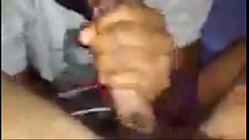 trim.A0634D19-02C6-4ADC-A342-2F5ABD013402