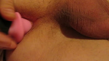 Dildo, Pink, Soloboy - Sex_toys - 2025 - Amazing - Experience - Video 5822029