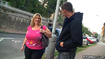 He Awakes Big Butt Fatty To Fuck Her Hard