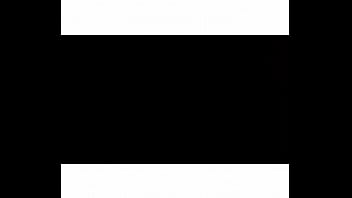 trim.60480763-F4D3-4099-9082-42074723B6DF