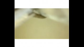 ⁣LINE MOVIE 1418123337068