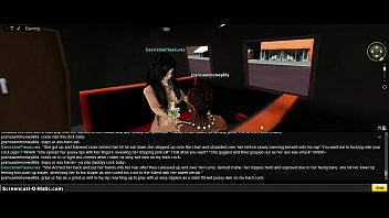 Porn, 3d, Animation, Game, Imvu - Toons - 2025 - Hot - Show - Video 5997934
