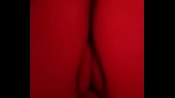 Delicia De Buceta No Motel