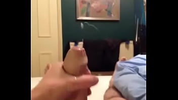 Cumshot, Cum, Cock, Huge, Monster, Loads, Gay, High, Massive, Shooter - Gay - 2025 - Wild - Experience - Video 5997949