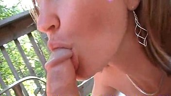 Blowjob, Oralsex - Blowjob - 2025 - Passionate - Scene - Video 6058804