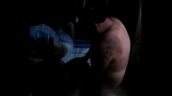 Trujillana Cachando P2