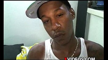 Gentlemens-gay - Bonethugs3 - Scene 1 - gay - Video 6476606