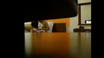 Unknown - 2025 - Hot - Performance - Video 6544899