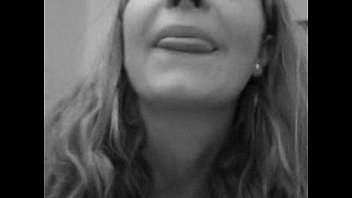 Step Sister Gave Me The Best Blowjob Ever