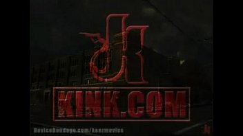 Nice Teen Have A Sex - anal, sex, teen, teens, 18, 18yo - Video 6352916