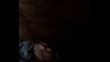 trim.4E4F6F62-1E40-4477-815D-730EDF1ED44E