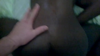 Step Dy Fucking Hard - White Fucking Black