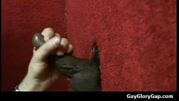 Gay Gloryholes And Gay Handjobs - Nasty Wet Gay Hardcore Sex 10 - porno, anal, cumshot, facial, black, hardcore, interracial, ass, blowjob, handjob, oral, gay, jerkof - Video 5944355