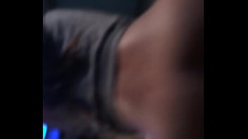 trim.106A9DC1-B849-497B-849F-A7A081FB4DED