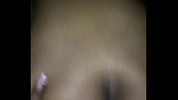 Ass, Cowgirl, Reverse - Ass - 2025 - Wild - Scene - Video 5997430