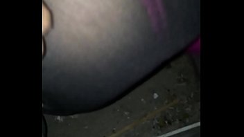 Doggystyle Quick Sex Part 2