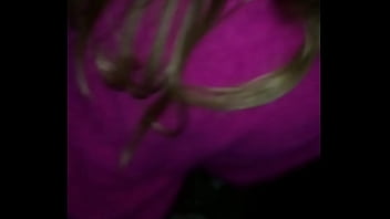 Doggystyle Quick Sex Part 3