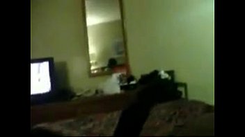 Kejay Getting Some Head